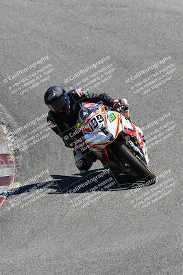 media/Jun-24-2022-TrackDaz (Fri) [[aa6850b51f]]/Group B Plus/230pm (Corkscrew)/